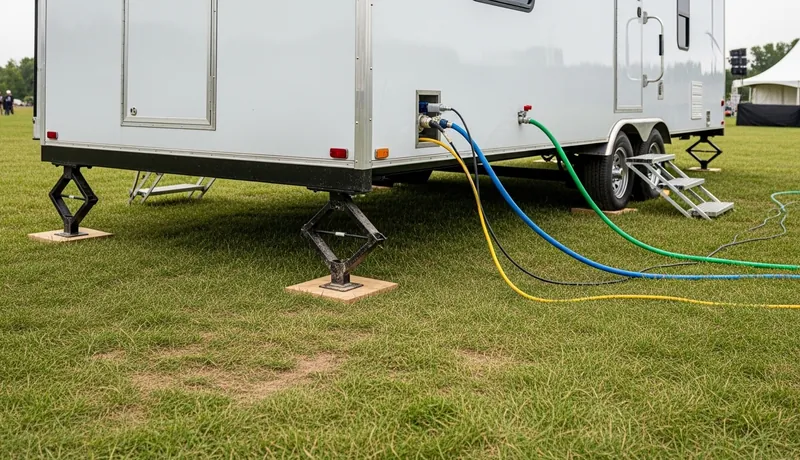 OSHA compliance for handwashing stations Texas