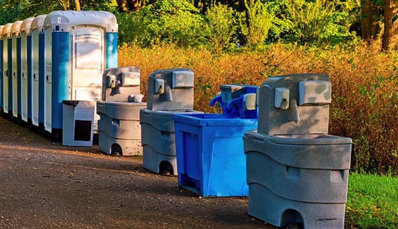 Hand Wash Station Rentals Round Rock TX